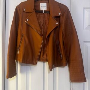 Nordstrom | Jackets & Coats | Vintage 8s Nordstrom Town Square